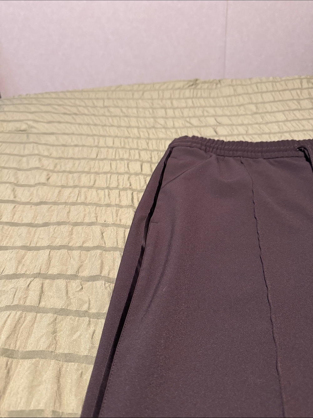 Athleta pants - Picture 3 of 6